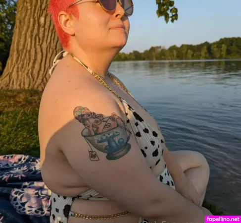 Hobosis OnlyFans Thumbnail #kuIJevP5hH