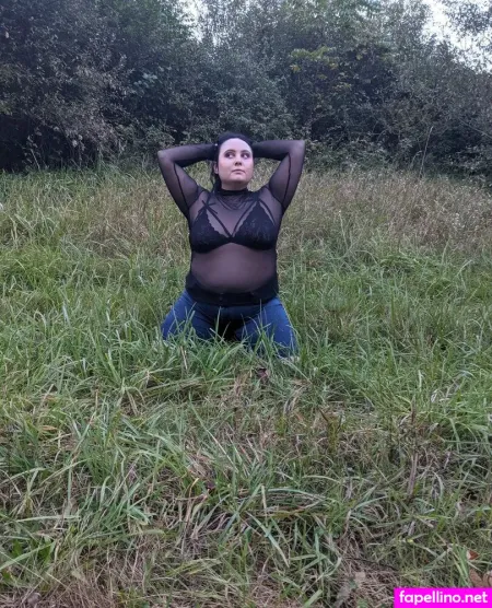 Hobosis OnlyFans Thumbnail #meOuqnU5rj