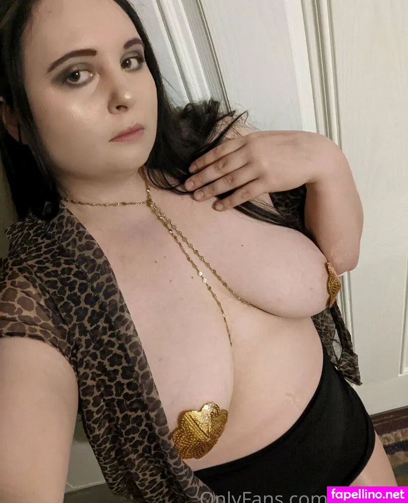 hobosis Nude Leaked OnlyFans Photo #t6qlbJt8zS