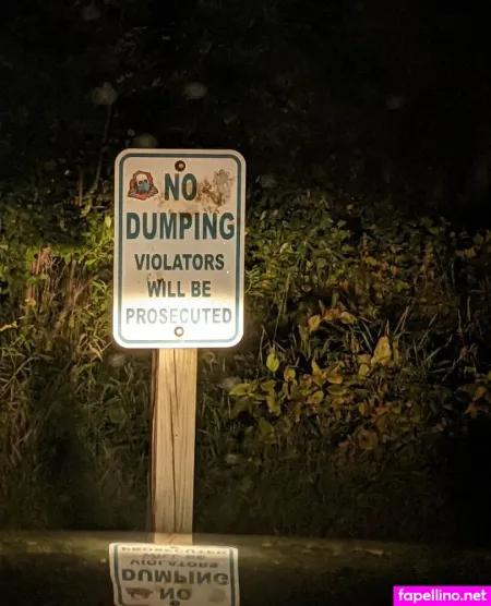 Hobosis OnlyFans Thumbnail #tBmHSxF37C