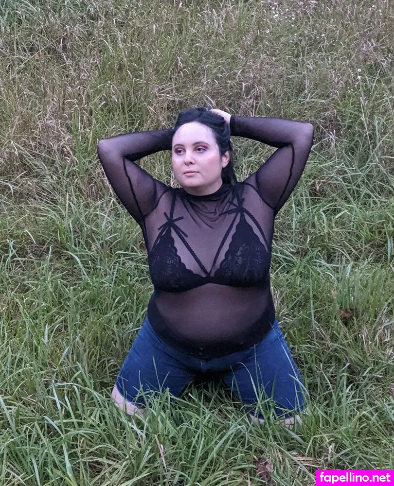 hobosis Nude Leaked OnlyFans Photo #uxPdBkOkts