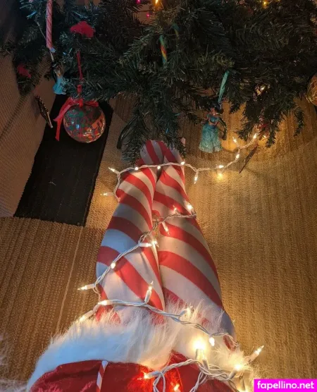 Hobosis OnlyFans Thumbnail #xhnGFPGeoe