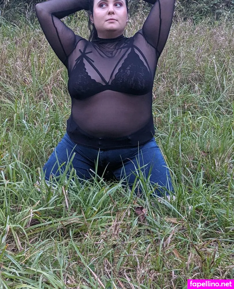 hobosis Nude Leaked OnlyFans Photo #ytNewqb4qu