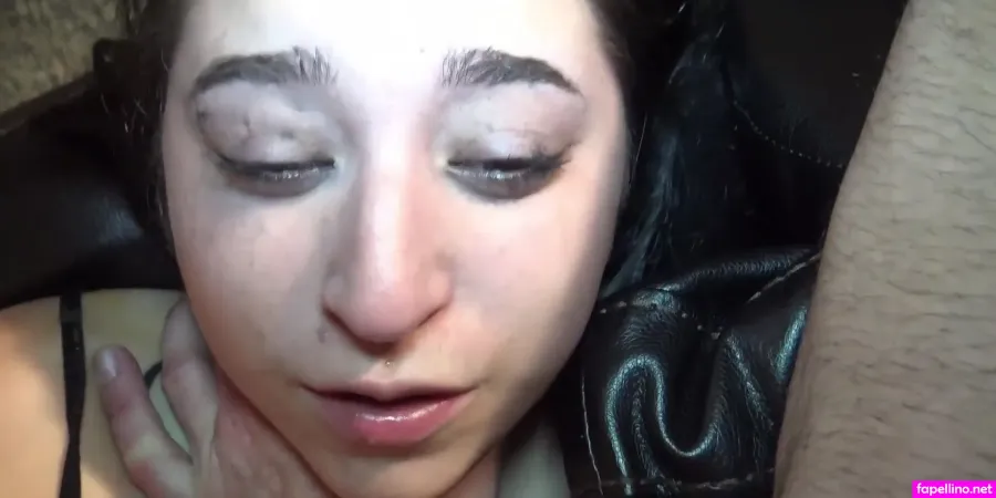 Hoby Buchanon OnlyFans Thumbnail #1uE1ISMCHw