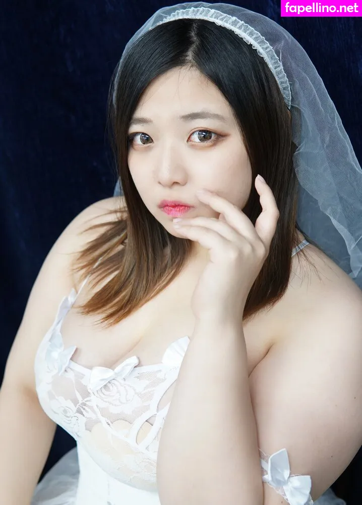 mikokurozuki, pochamikoxx00 Nude Leaked OnlyFans Photo #I5N3o2L1RW