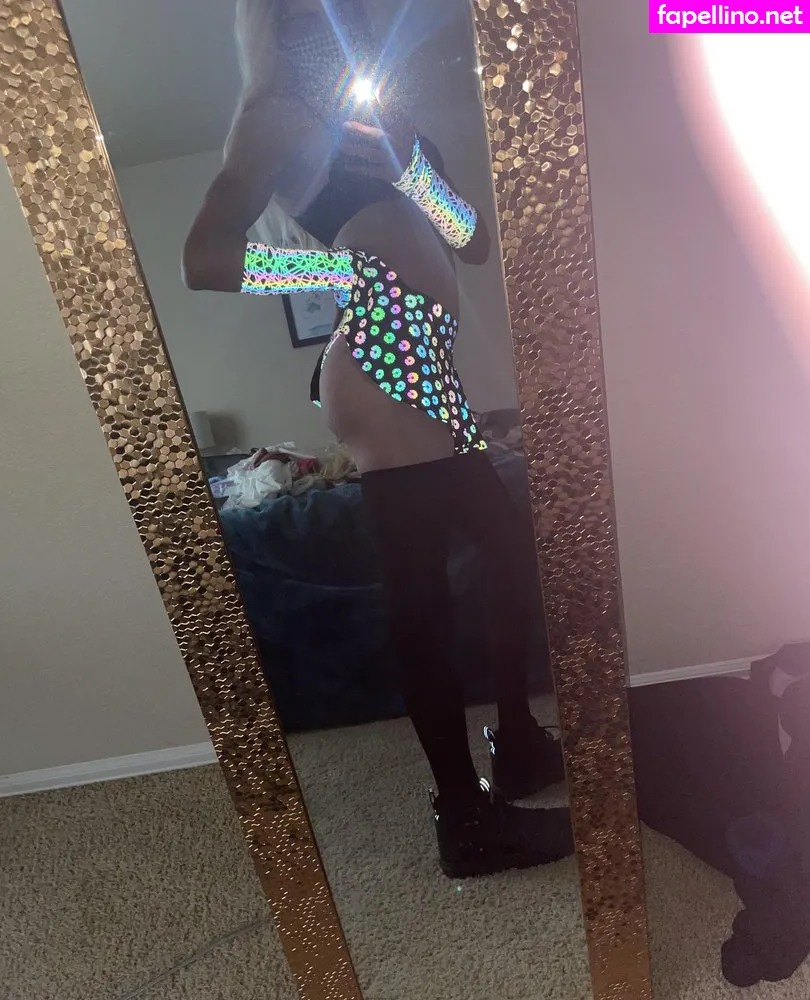 Hockeyphenix Nude Leaked OnlyFans Photo #r7TG3SSXwL