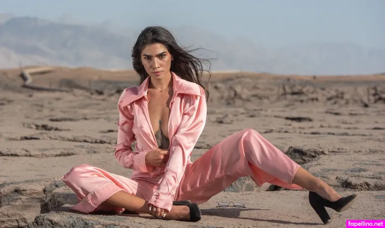 Hodaya Atia OnlyFans Thumbnail #0PCIVpbyPy