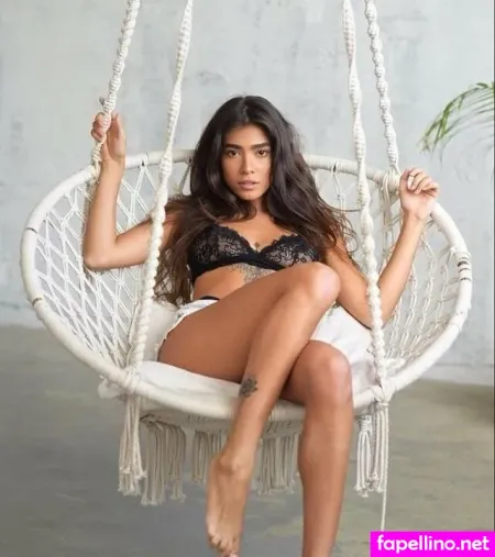 Hodaya Atia OnlyFans Thumbnail #1pXn4ax4Wu