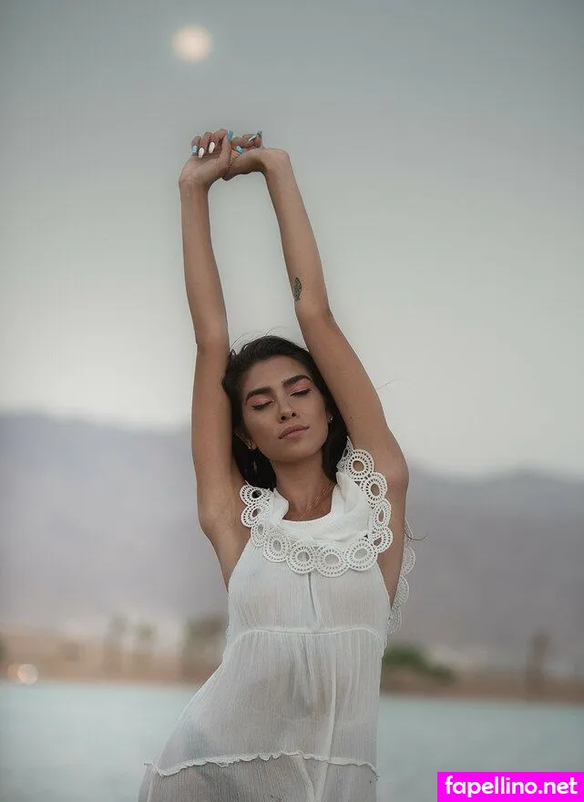 hodayaatia Nude Leaked OnlyFans Photo #5OsPP2fbel