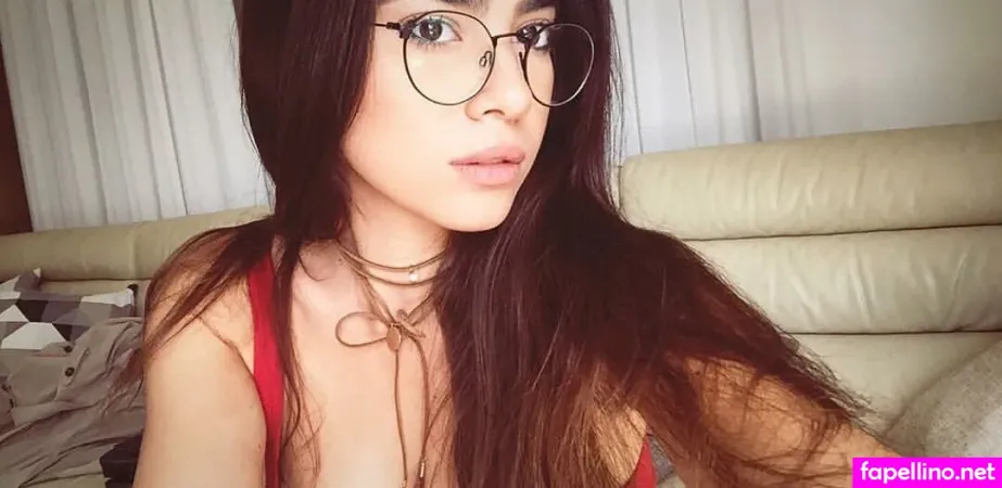 Hodaya Atia OnlyFans Thumbnail #a2TdFbo66B