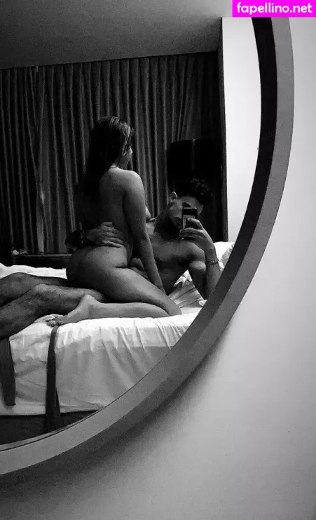 Hodaya Pinto OnlyFans Thumbnail #9AHJ1i4TF7