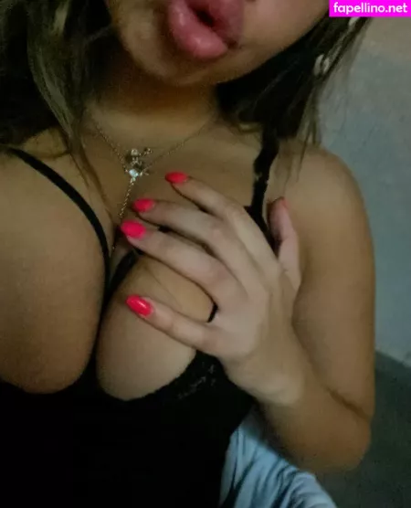 Hodaya Pinto OnlyFans Thumbnail #fr0ICubZZe