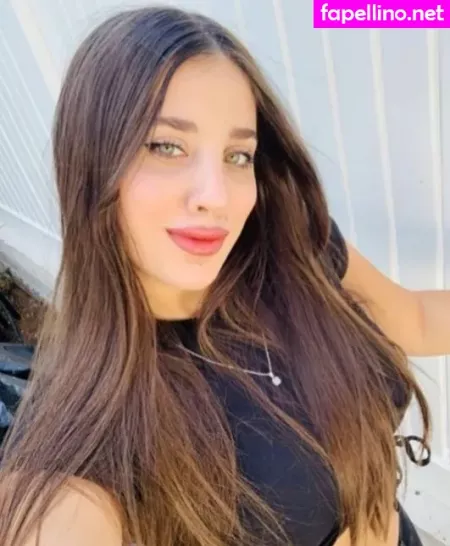 Hodaya OnlyFans Thumbnail #5Wx5teRdDi