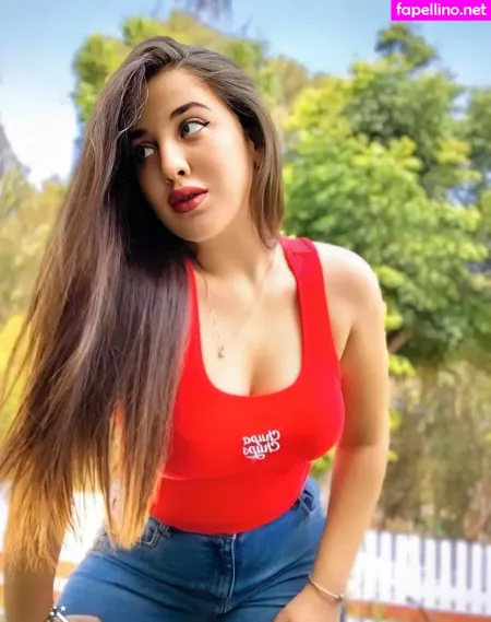 Hodaya OnlyFans Thumbnail #TqinbAs9Oa