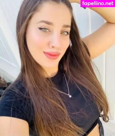 Hodaya OnlyFans Thumbnail #oXBW4ii45I