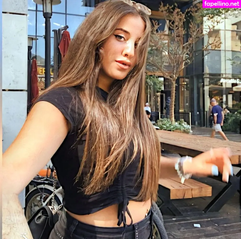 h0neyasian, hodaya_c Nude Leaked OnlyFans Photo #vl7PaFZiKs