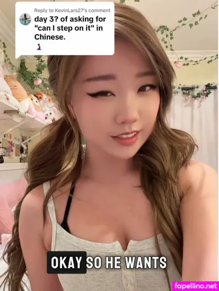 Hodayapinto OnlyFans Thumbnail #f2OVApI80p