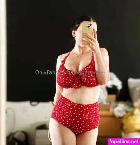 Hodgepodgel Secretlifeof Lk OnlyFans Thumbnail #Jvx2irGTNC