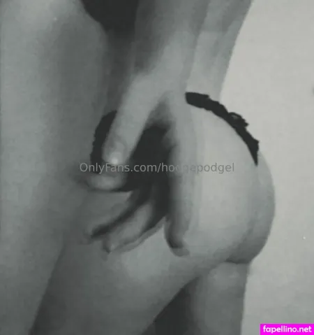 Hodgepodgel Secretlifeof Lk OnlyFans Thumbnail #ilraOzVbOO