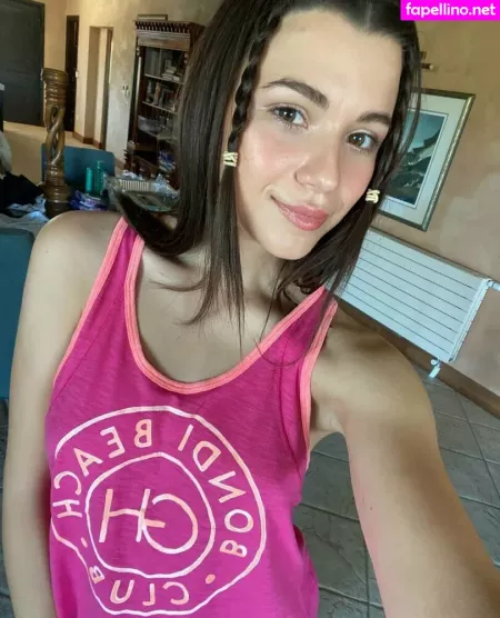 Hoe And Housewife OnlyFans Thumbnail #e8IZ6nqxWA