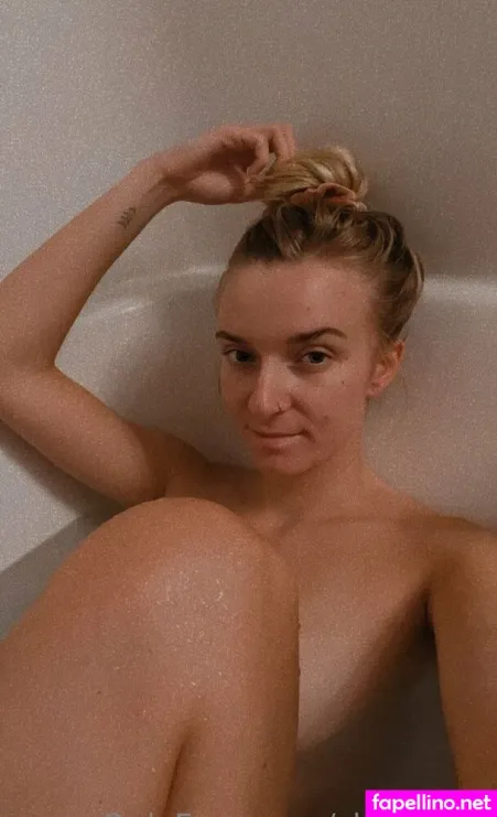 Hoeberryfarms OnlyFans Thumbnail #FcPCnwod5e