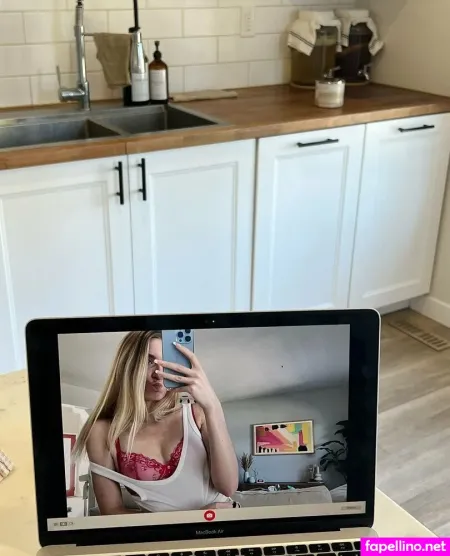 Hoeberryfarms OnlyFans Thumbnail #Y1VZimDb6z