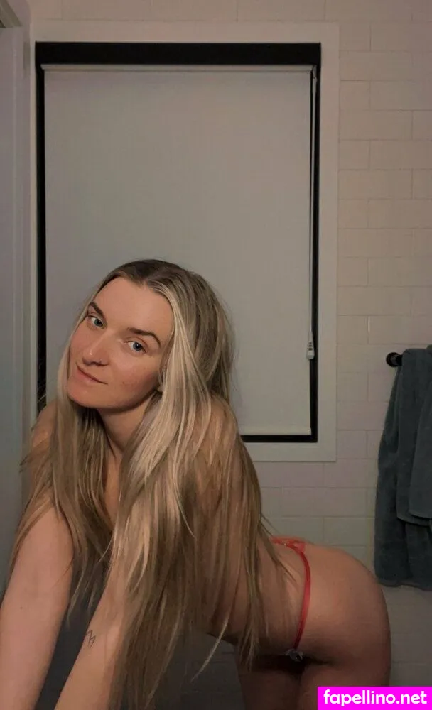 hoeberryfarms Nude Leaked OnlyFans Photo #pMHiHWh9YM