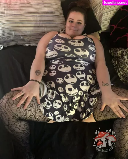 Hoeecronicles OnlyFans Thumbnail #0CtYmkwgfk