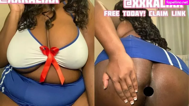 Hoeecronicles OnlyFans Thumbnail #IlGm8yiN5E