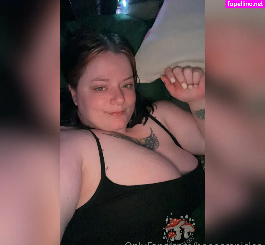 hoeecronicles, wikked_bby Nude Leaked OnlyFans Photo #Pinq0Epycz