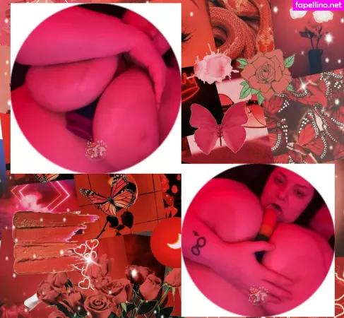 Hoeecronicles OnlyFans Thumbnail #S4bKmq8EZx