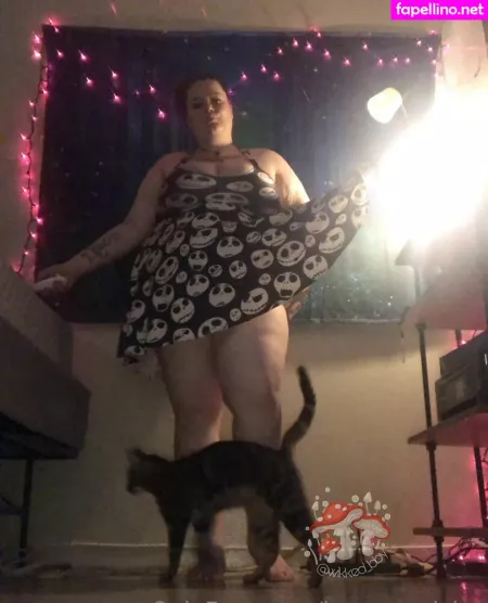 Hoeecronicles OnlyFans Thumbnail #TjKZeFMuoh