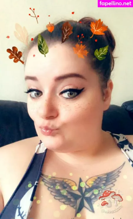 Hoeecronicles OnlyFans Thumbnail #ZmyhO03L4J