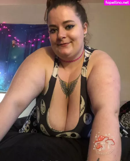 Hoeecronicles OnlyFans Thumbnail #dMtAvVJDyf