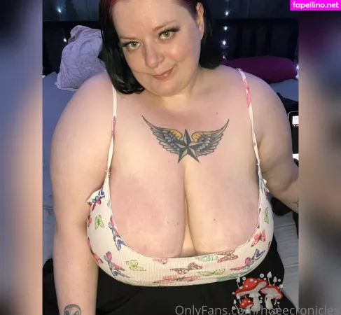 Hoeecronicles OnlyFans Thumbnail #t72ecQkI9J