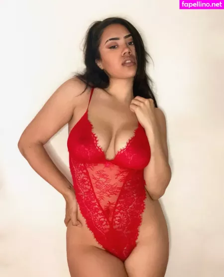 Hoehuxtable OnlyFans Thumbnail #gX3zOfS0Wk