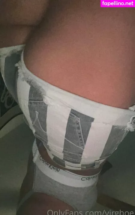 Hoekage Mami OnlyFans Thumbnail #8MSkNhVy0R