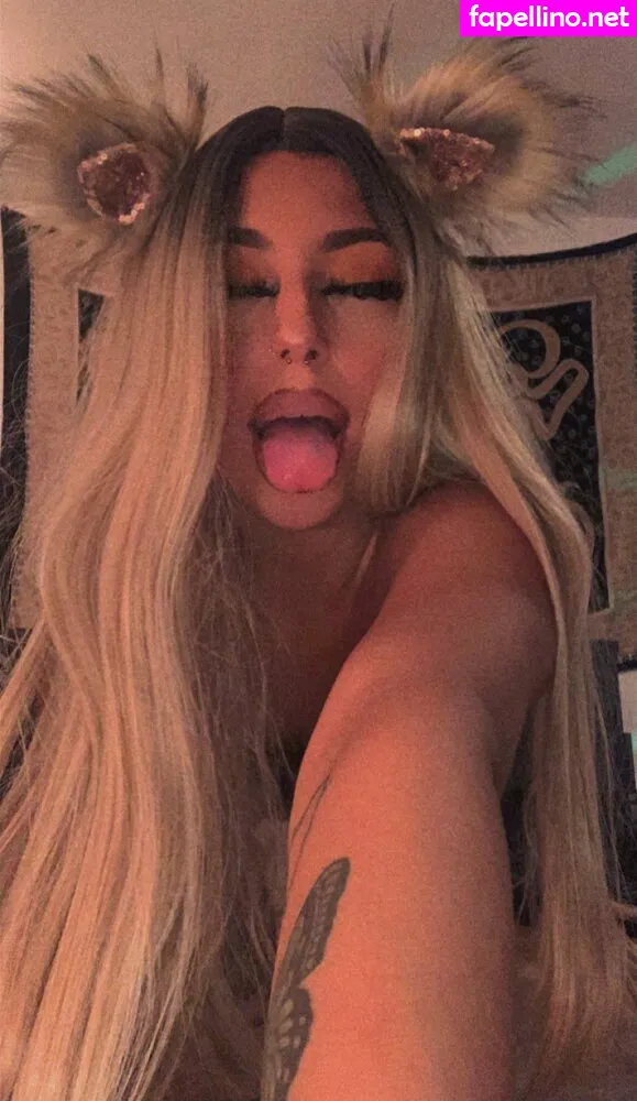 hoekage.mami, jaythememeist Nude Leaked OnlyFans Photo #s7bvaMPhPF