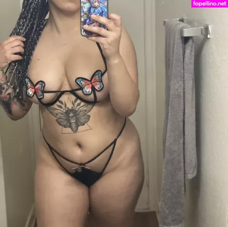 Hoekusho 1 OnlyFans Thumbnail #NYBV4sl02C