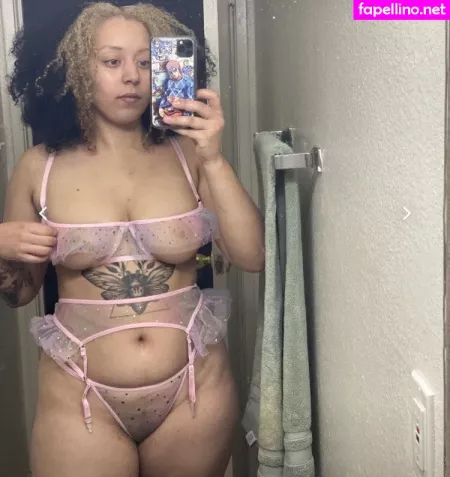 Hoekusho 1 OnlyFans Thumbnail #PTHHWu0ozm