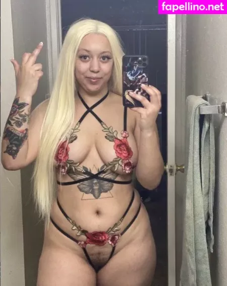 Hoekusho 1 OnlyFans Thumbnail #kVIjwMM37x