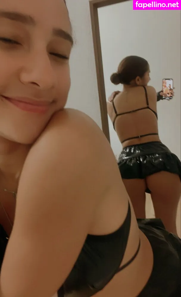 hoelessbian, hopelessbian Nude Leaked OnlyFans Photo #9rU5xBORUT