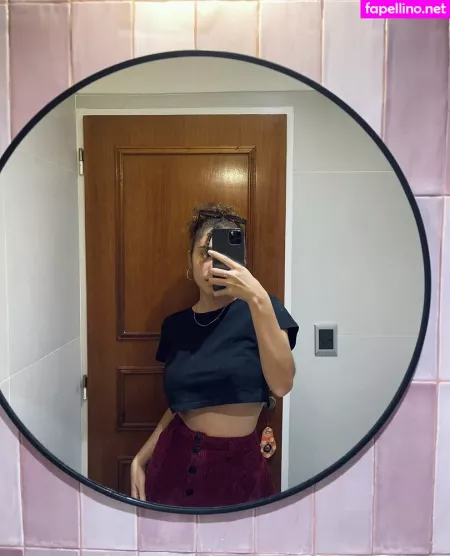 Hoelessbian OnlyFans Thumbnail #DV4k0T1kiM