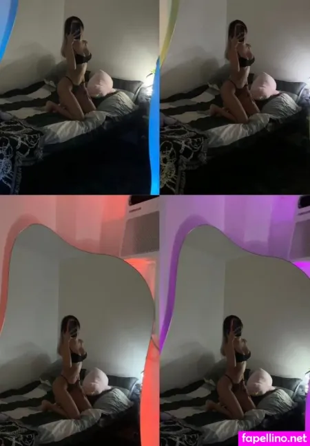 Hoelyrai OnlyFans Thumbnail #GFb1S3OY0U