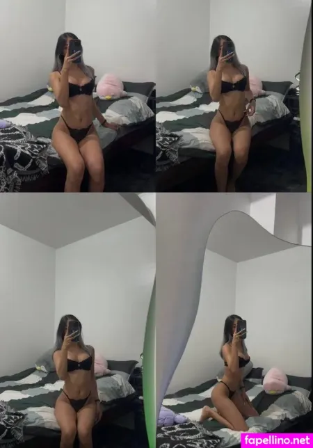 Hoelyrai Main Profile Photo