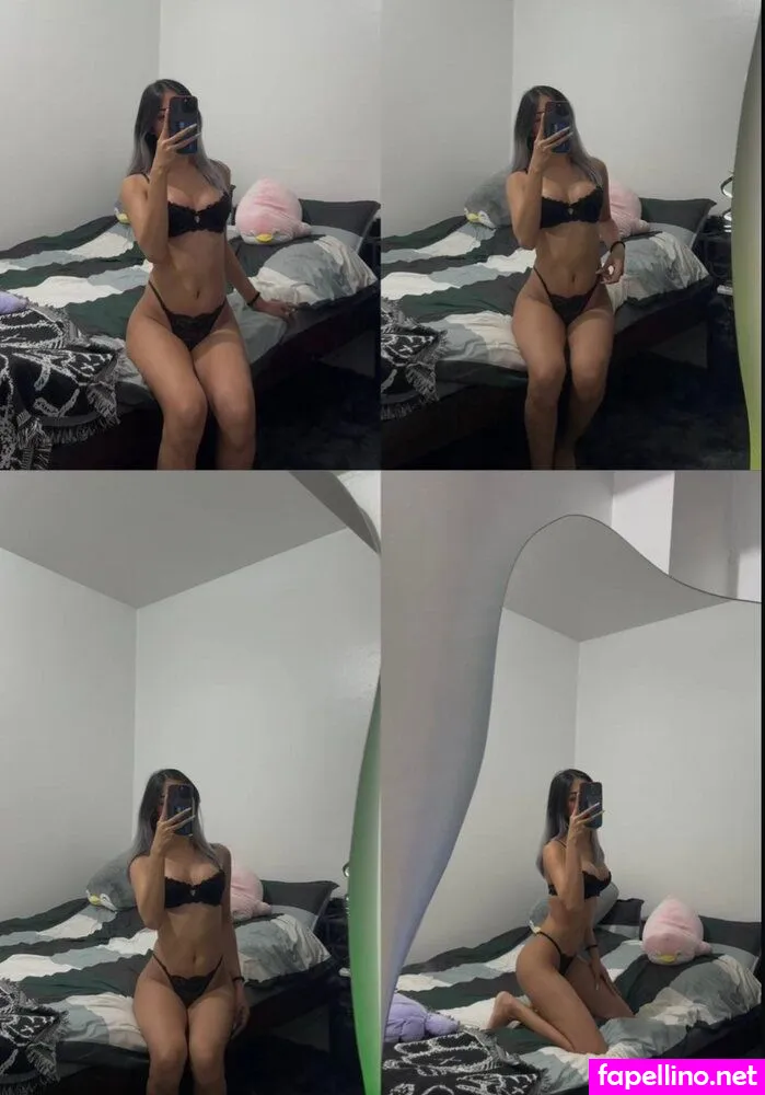 aintluv, cls.rai, mnlxrai, user1011975206 Nude Leaked OnlyFans Photo #RiUMXN2pgB