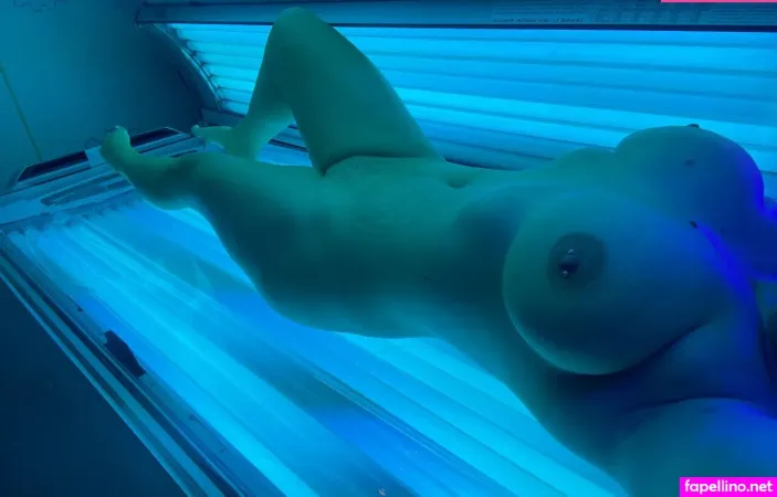 Hoeneypot OnlyFans Thumbnail #fl0NSJI270