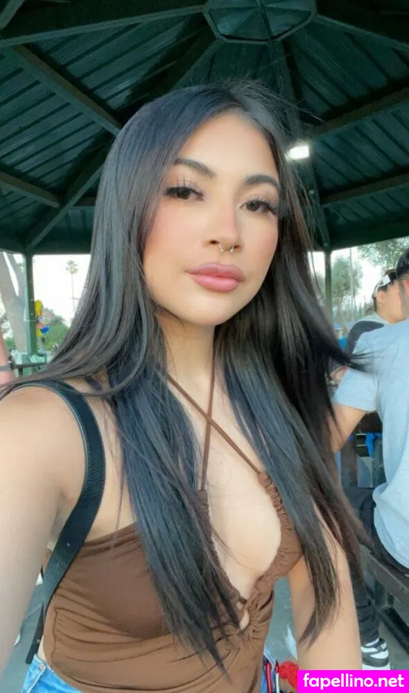 hoerambe Nude Leaked OnlyFans Photo #6MUqMhrWvx