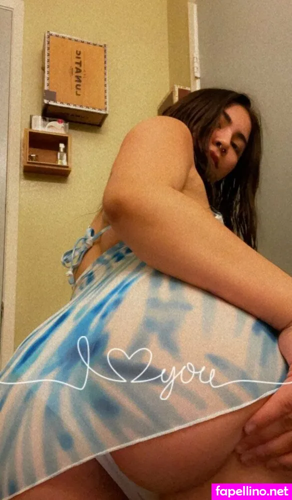 hoerambe Nude Leaked OnlyFans Photo #kw1MFT5dTR