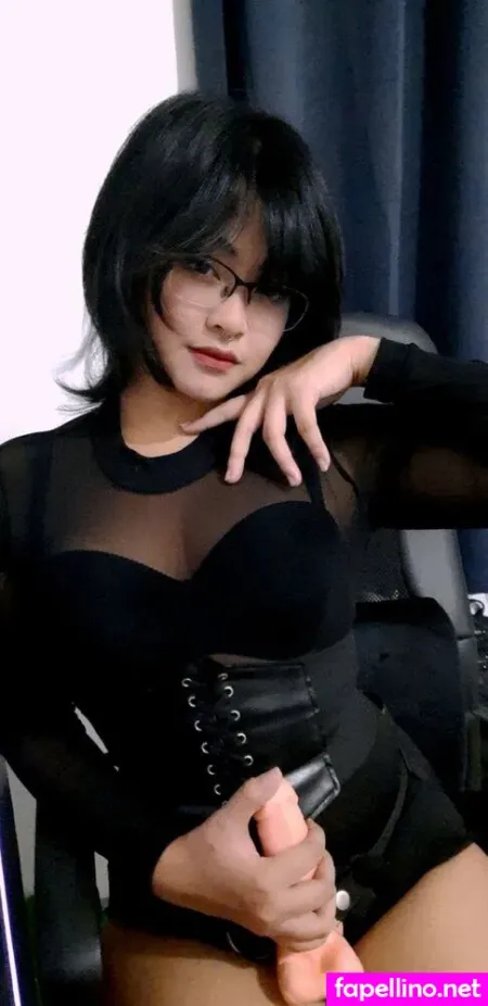 Hoerange Main Profile Photo